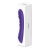 Kiiroo Pearl 3 G-Spot Vibrator Purple