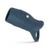 Afbeelding van Boners - Vibrerende Penis Sleeve - Blauw