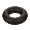 CalExotics Alpha Prolong Medium Ring Black