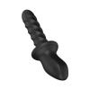 Afbeelding van Nexus – Ascend Thrusting & Rotating Massager – Zwart