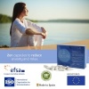 500 Cosmetics Zen Pills Anxiety Relief 30