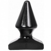 Anal Plug 17 Cm