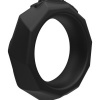 Bathmate Power Ring Maximus 45
