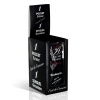 Extase Sensual Chocolate Bodypaint 10ml