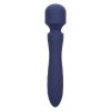 Cal Exotics Charisma Mystique Massager 20.5CM