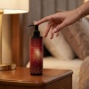 Afbeelding van BodyGliss - Cherry Desire Massageolie en Glijmiddel - 150 ml