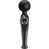 Pretty Love Skyler Vibrator Wand Black