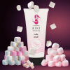 KIKÍ TRAVEL Nube Sweets 50ML