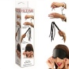 Pipedreams Lovers Fantasy Kit