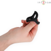 Intense Alfie Adjustable Triple Penis Ring Model 6