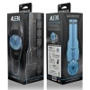 Afbeelding van Fleshlight - Alien - Blauw