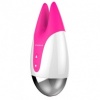 Nalone Fifi Clitoral Vibrator
