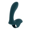 Afbeelding van Playboy - Wrapped Around Your Finger - Groen
