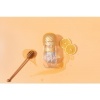 Afbeelding van Sauce - Honey Sauce Masturbatie Cup