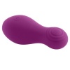 Afbeelding van Playboy - The Jest Set Tapping - Magenta