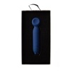 Je Joue Vita Bullet Vibrator Cobalt Blue