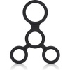 CalExotics Full Erection Spreader
