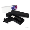 Lelo Mona Wave Black G-Spot Vibrator