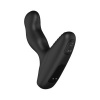 Afbeelding van Nexus - Revo Intense Prostaat Vibrator