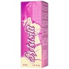 Ruf Extasia Clitoris Stimulating Gel 30ml