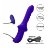 Afbeelding van Sex Machine Ridged Thruster