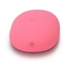 Je Joue Pebble Clitoral Vibrator Pink