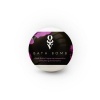 Afbeelding van Obsessive - Bruisbal Floral-fruity - 100 gram