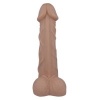 Mr. Intense Realistic Dildo 22 CM