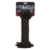 Calexotics Scandal Black Bondage Rope 50m