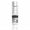 Afbeelding van JO - Nuru Full Body Sensual Massage Gel 240 ml