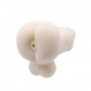 Baile Back Spirit Men's Mini Masturbator