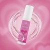 Afbeelding van Orgasm Intense Gel - 30 ml
