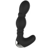 Nalone Dragon Prostate Massager, Remote Control