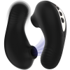 Rithual Shushu Pro Clitoris Stimulator Jet Motors