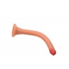 Afbeelding van XR Brands - Hosed - 30 cm
