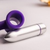 Rocks-Off Petite Sensations Teazer Anal Plug