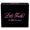 Kheper Games Let's F*** - XXX Sex Game