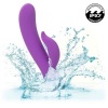 Calexotics First Time Pleaser Purple G-Spot