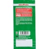 SKINS - Fruity Water-based Lubricant Watermelon Single-dose 5 ML