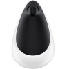 Satisfyer Spot On 3 Black Clitoral Stimulator