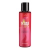 Afbeelding van Sizzle Lips Warming Gel - Strawberry