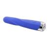 Afbeelding van Evolved - Twisted Temptation Bullet Vibrator - 12 cm