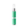 Afbeelding van JO - BLŌ Oral Pleasure Gel Watermelon - 30ml