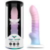 Mythology Colby Nayade Dildo Size M
