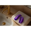 Afbeelding van We-Vibe – Chorus Pro – Paars