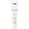 Medica Group Bigger Bust Serum 150ml