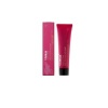 Afbeelding van Viamax - Warm Cream Intieme Crème - 15 ml