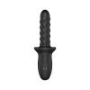 Afbeelding van Nexus – Ascend Thrusting & Rotating Massager – Zwart
