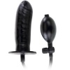 Baile Bigger Joy Inflatable Penis 16 CM