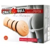 Crazy Bull - Masturbator With Rings Vagina Model 2